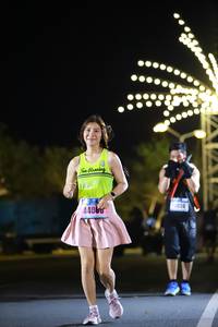 BIB: 44066
                            <button type="button" onclick="openModal(16535071)" class="btn btn-primary btn-sm float-right btn-popup" data-toggle="modal" data-target=".modal-high-quality">
                        <i class="fas fa-shopping-cart"></i> Add to Cart
                    </button>
                                            <button type="button" onclick="isThisMe(16535071, true)" class="btn btn-success btn-sm float-right btn-popup btn-isme hidden" data-toggle="tooltip" data-placement="bottom" title="นี่คือรูปของคุณใช่ไหม คลิกที่นี่เพื่อเอาเข้าอัลบั้ม">
                        <i class="fas fa-plus"></i> Add to album
                    </button>
                    <button type="button" onclick="isThisMe(16535071, false)" class="btn btn-warning btn-sm float-right btn-popup btn-isnotme hidden">
                        <i class="fas fa-ban"></i> Remove from album
                    </button>